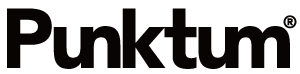 punktum_logo